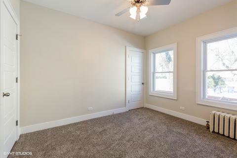 270 Hamilton Ave, Elgin, IL 60123 photo 9