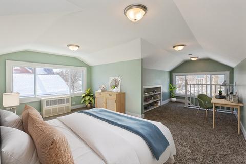 270 Hamilton Ave, Elgin, IL 60123 photo 7