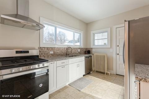 270 Hamilton Ave, Elgin, IL 60123 photo 5
