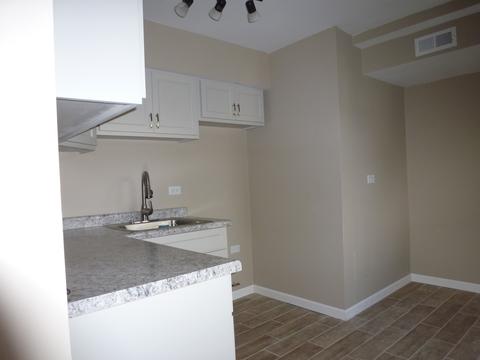 3737 Arthur Ter, Markham, IL 60428 photo 20