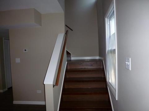 3737 Arthur Ter, Markham, IL 60428 photo 7