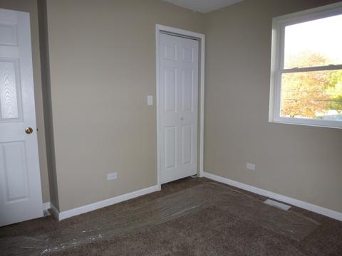 3737 Arthur Ter, Markham, IL 60428 photo 18