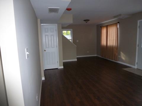 3737 Arthur Ter, Markham, IL 60428 photo 6
