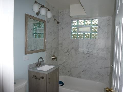 3737 Arthur Ter, Markham, IL 60428 photo 9