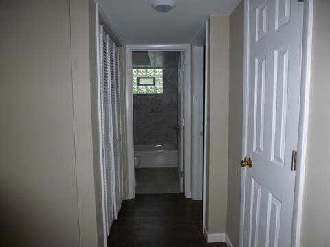 3737 Arthur Ter, Markham, IL 60428 photo 11