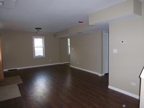 3737 Arthur Ter, Markham, IL 60428 photo 8
