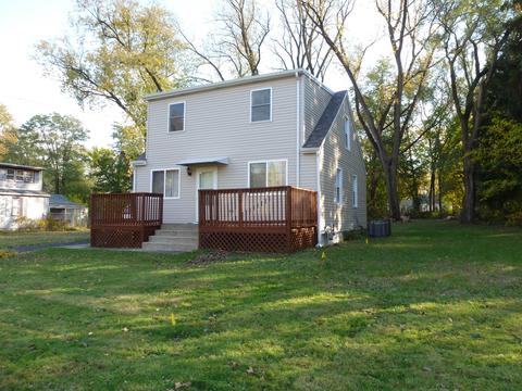 3737 Arthur Ter, Markham, IL 60428 photo 2