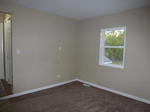 3737 Arthur Ter, Markham, IL 60428 photo 13