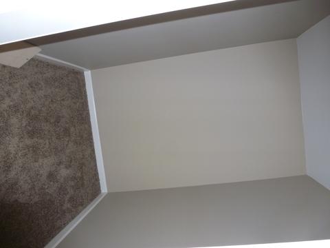 3737 Arthur Ter, Markham, IL 60428 photo 12