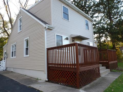 3737 Arthur Ter, Markham, IL 60428 photo 25