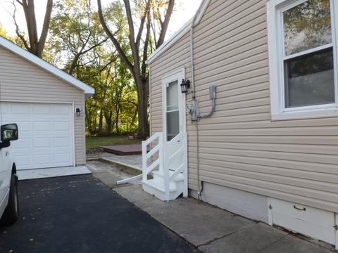 3737 Arthur Ter, Markham, IL 60428 photo 22