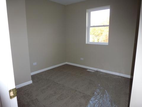 3737 Arthur Ter, Markham, IL 60428 photo 19