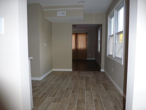 3737 Arthur Ter, Markham, IL 60428 photo 21