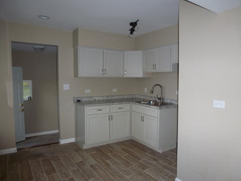 3737 Arthur Ter, Markham, IL 60428 photo 4