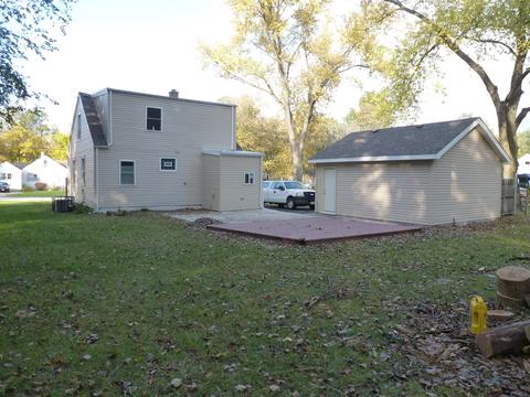 3737 Arthur Ter, Markham, IL 60428 photo 24