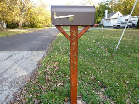 3737 Arthur Ter, Markham, IL 60428 photo 26