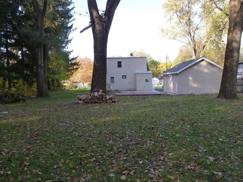 3737 Arthur Ter, Markham, IL 60428 photo 23