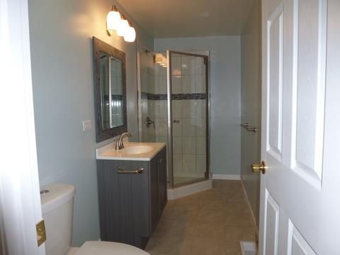 3737 Arthur Ter, Markham, IL 60428 photo 15