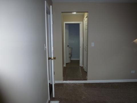 3737 Arthur Ter, Markham, IL 60428 photo 14