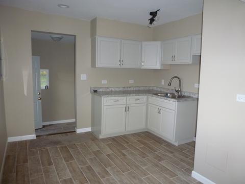 3737 Arthur Ter, Markham, IL 60428 photo 5