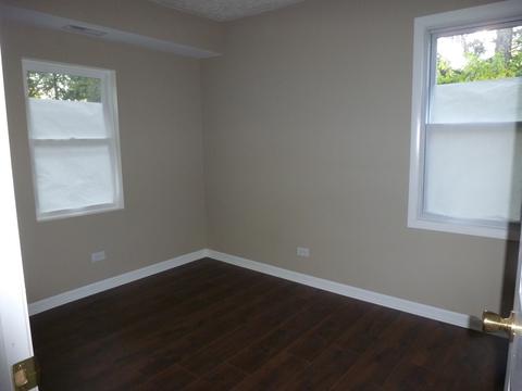 3737 Arthur Ter, Markham, IL 60428 photo 10