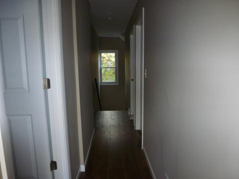 3737 Arthur Ter, Markham, IL 60428 photo 17