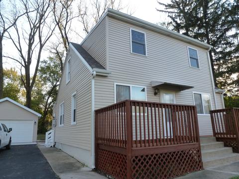3737 Arthur Ter, Markham, IL 60428 photo 3