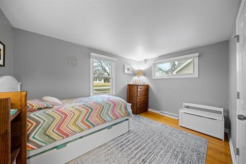 406 Aurora Way, Wheaton, IL 60187 photo 15