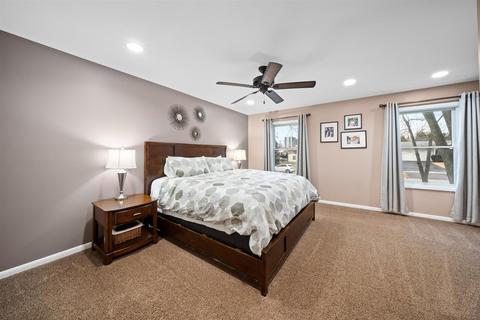 406 Aurora Way, Wheaton, IL 60187 photo 9