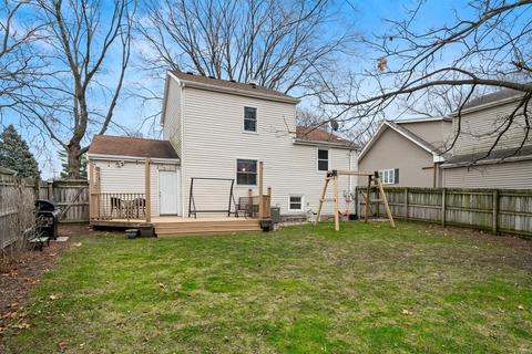 406 Aurora Way, Wheaton, IL 60187 photo 19