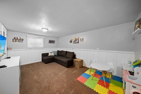 406 Aurora Way, Wheaton, IL 60187 photo 17