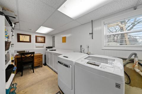406 Aurora Way, Wheaton, IL 60187 photo 18
