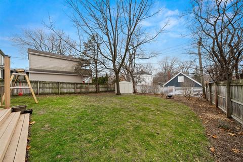 406 Aurora Way, Wheaton, IL 60187 photo 21