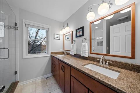 406 Aurora Way, Wheaton, IL 60187 photo 11