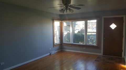 5209 State Rd, Burbank, IL 60459 photo 2
