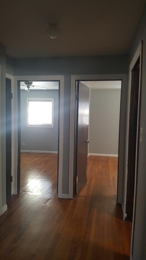 5209 State Rd, Burbank, IL 60459 photo 11
