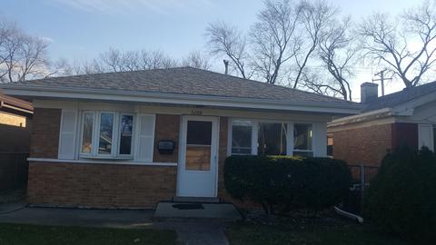 5209 State Rd, Burbank, IL 60459 photo 1