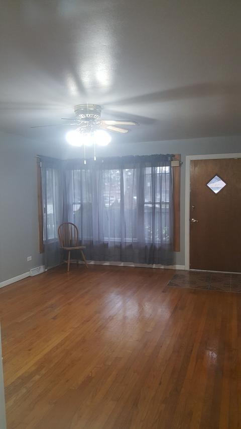 5209 State Rd, Burbank, IL 60459 photo 3