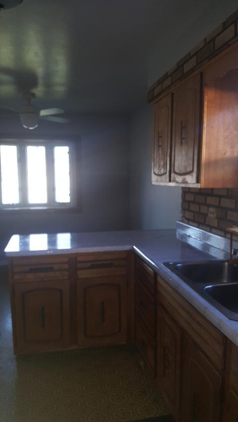 5209 State Rd, Burbank, IL 60459 photo 7