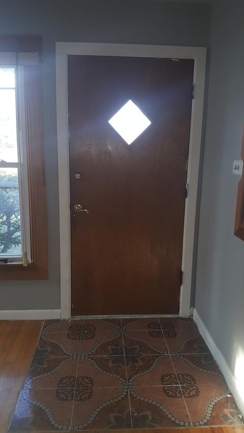 5209 State Rd, Burbank, IL 60459 photo 5