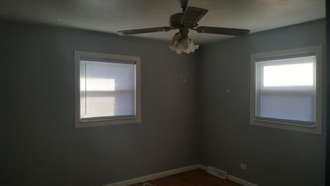 5209 State Rd, Burbank, IL 60459 photo 13