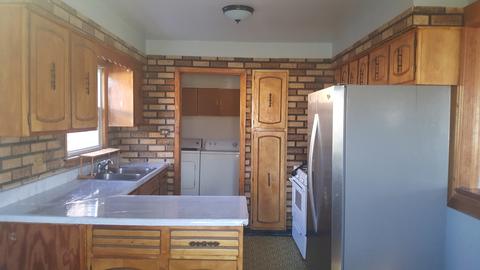 5209 State Rd, Burbank, IL 60459 photo 8