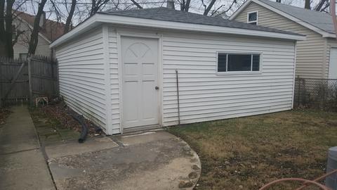 5209 State Rd, Burbank, IL 60459 photo 17