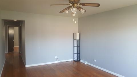 5209 State Rd, Burbank, IL 60459 photo 4