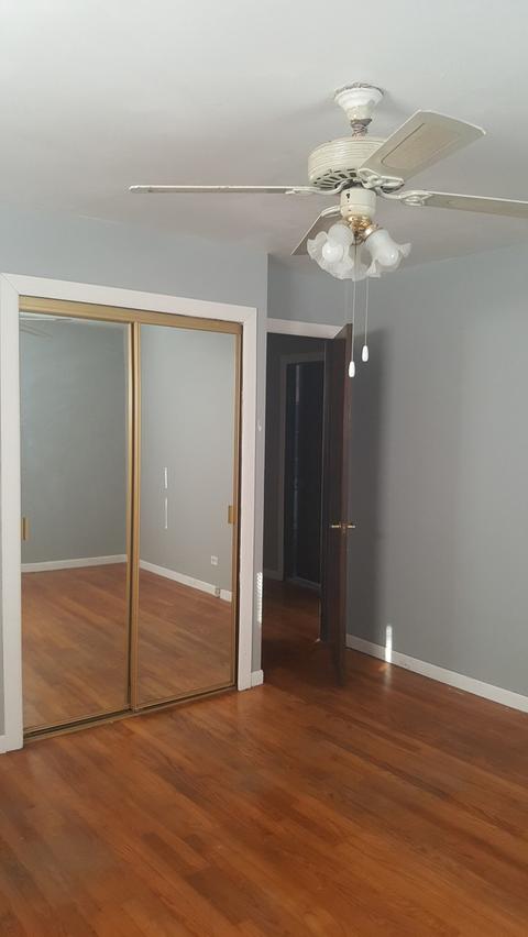 5209 State Rd, Burbank, IL 60459 photo 14