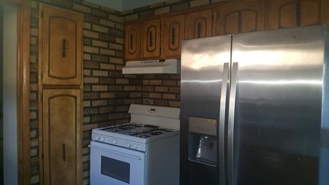 5209 State Rd, Burbank, IL 60459 photo 9