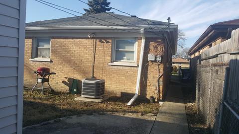5209 State Rd, Burbank, IL 60459 photo 16