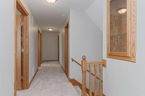 2432 Sedwick Dr, Normal, IL 61761 photo 39
