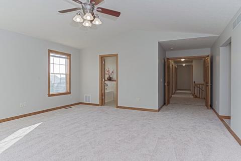 2432 Sedwick Dr, Normal, IL 61761 photo 31