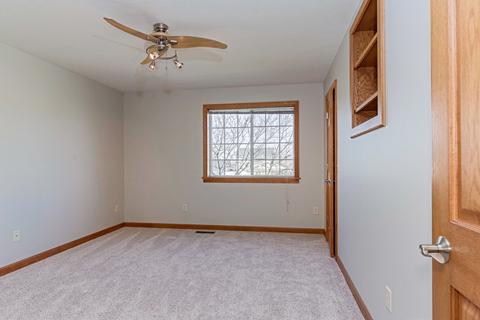 2432 Sedwick Dr, Normal, IL 61761 photo 40